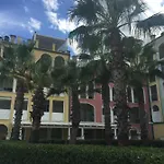 Appartamentino Celeste Apartment