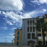 Apartment Appartamentino Celeste