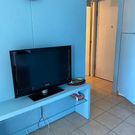 Appartamentino Celeste Apartment *