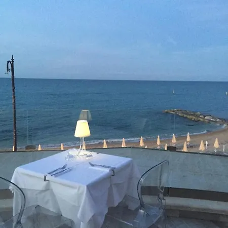 Appartamentino Celeste Apartment *
